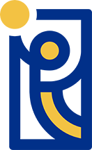 Göteborg VBK damer