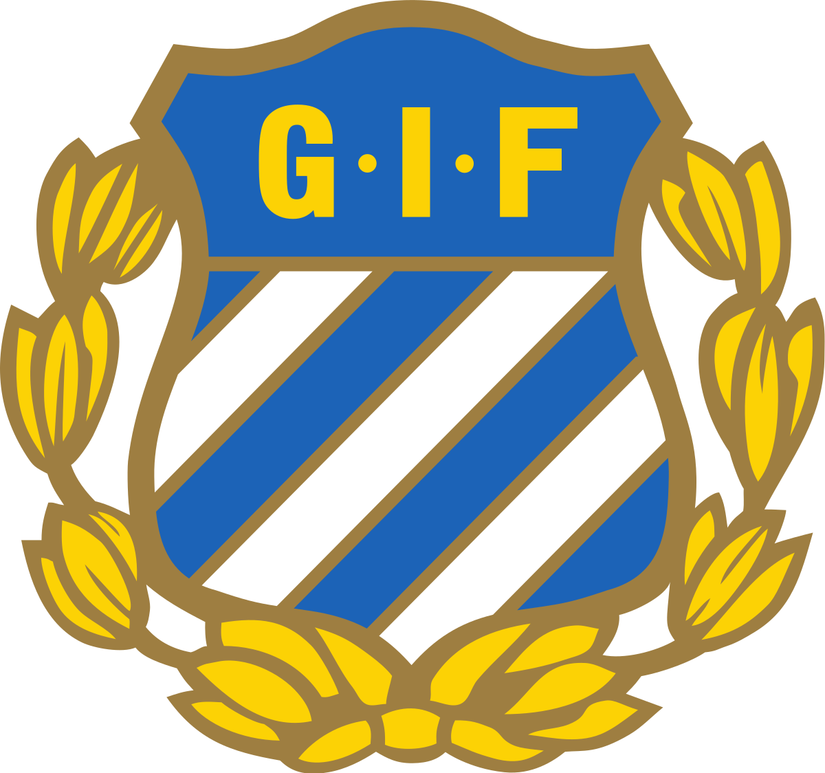 Götene IF 