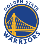 Golden State Warriors