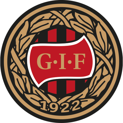 Grebbestads IF 