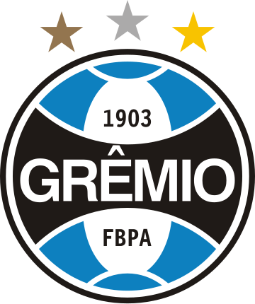 Grêmio 