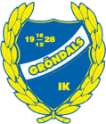 Gröndals IK 