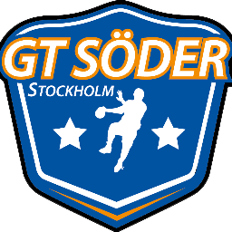 GT Söder damer