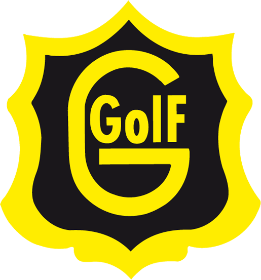 Gullringens GoIF 