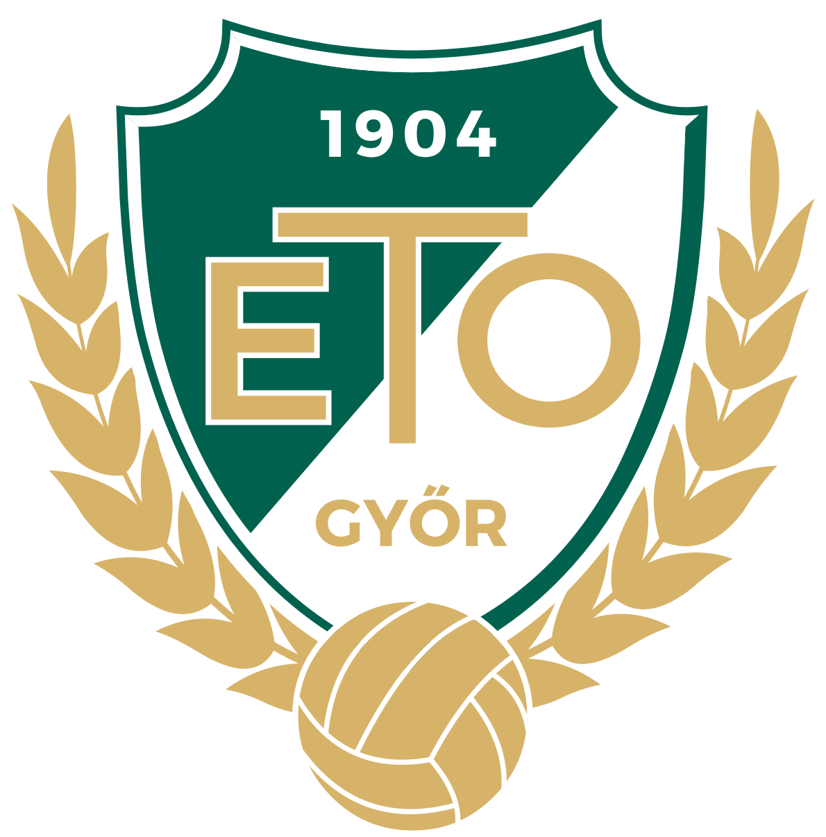 Györ