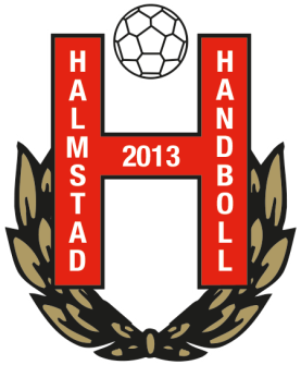 HK Drott Halmstad damer