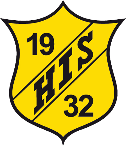 Hanaskogs IS 