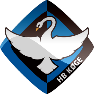 HB Köge
