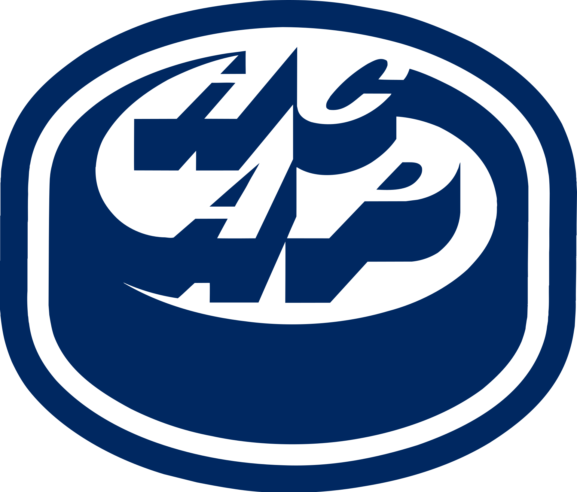 Ambri-Piotta 