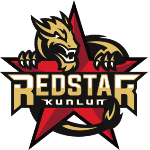HC Red Star Kunlun