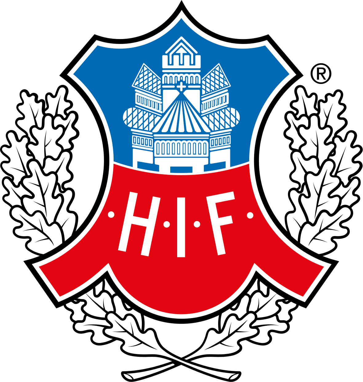 Helsingborgs IF