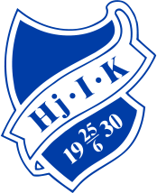 Hjulsbro IK 
