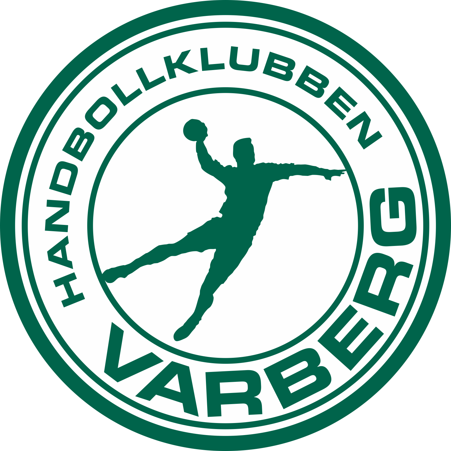 HK Varberg 
