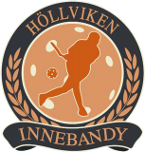 Höllvikens IBF 