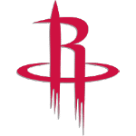 Houston Rockets