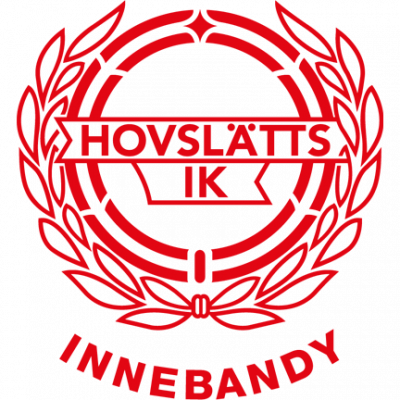 Hovslätt 