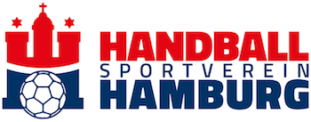 HSV Hamburg