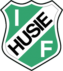 Husie IF