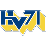 HV71 damer