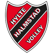 Hylte/Halmstad damer