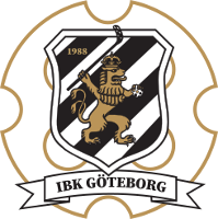 IBK Göteborg W