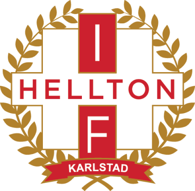 IF Hellton damer
