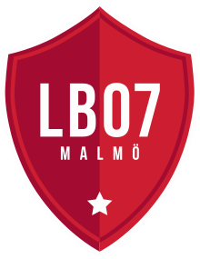 IF Limhamn Bunkeflo 