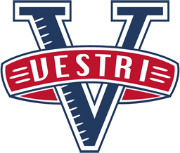 Vestri