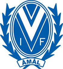 IF Viken 
