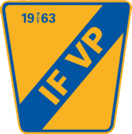 IF VP Uppsala 