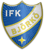 IFK Björkö 