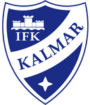 IFK Kalmar