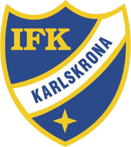 IFK Karlskrona 