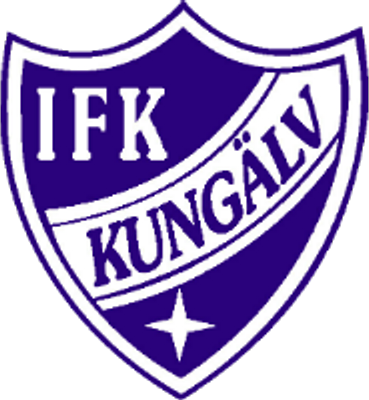 IFK Kungälv