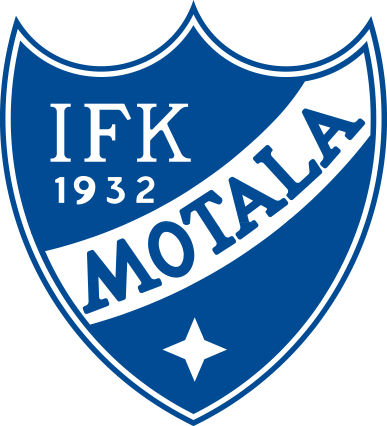 IFK Motala 