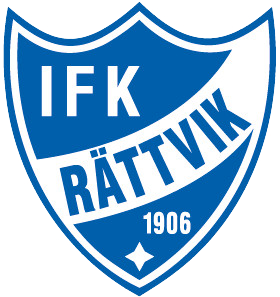 IFK Rättvik 