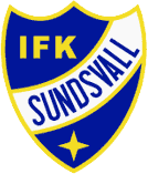 IFK Sundsvall 