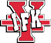 IFK Ystad HK 