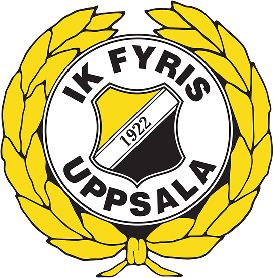 IK Fyris 