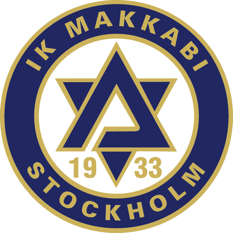 TUS Makkabi Berlin 