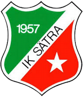 Sätra SK