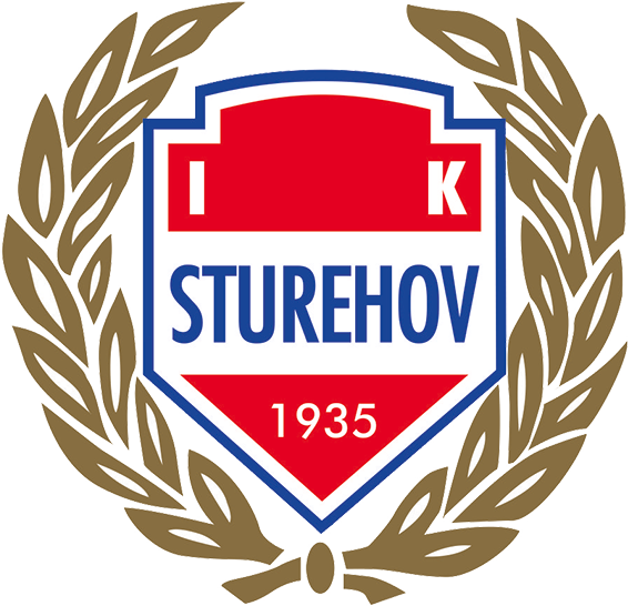 IK Sturehov 
