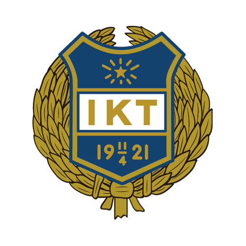 IK Tellus