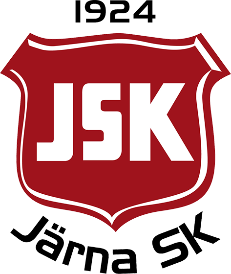Röda Stjärnan