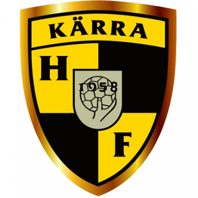 Kärra HF