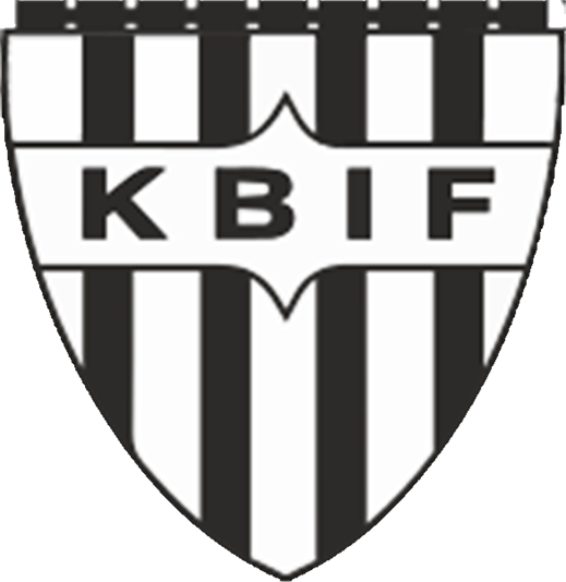 Kågeröds BoIF 