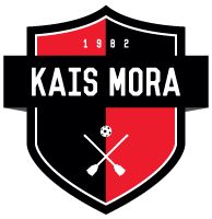 KAIS Mora IF damer