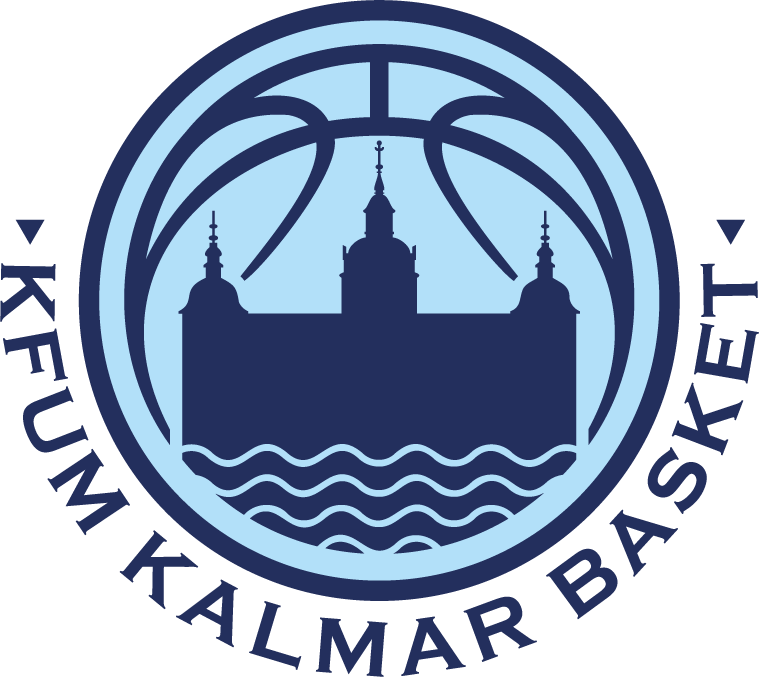 KFUM Kalmar 