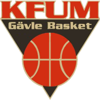 KFUM Umeå