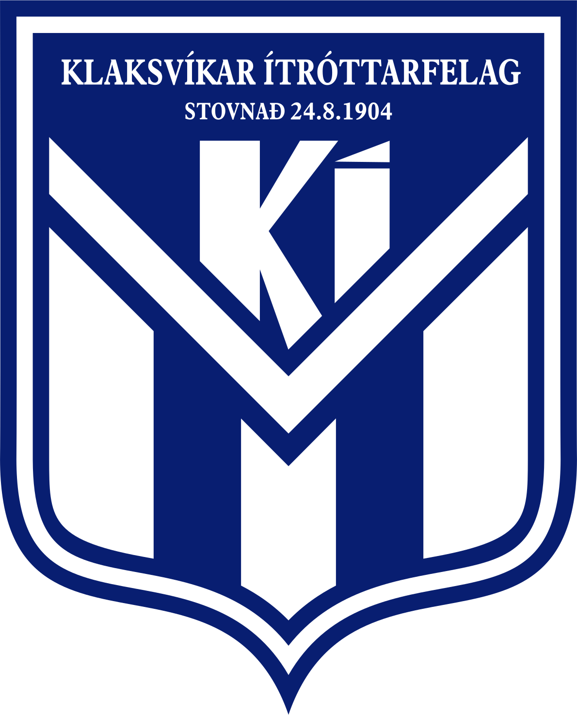 KI Klaksvik
